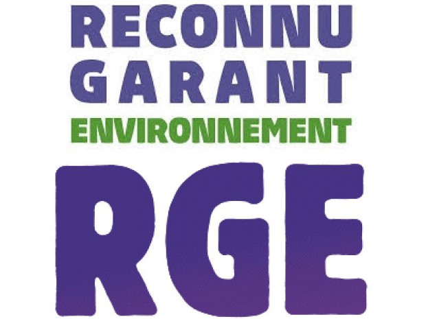 reconnu garant de l’environnement